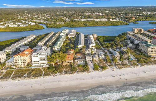 Island Time - Foto 5