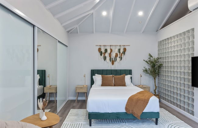 Casa Estrella by Oraklus - Foto 67