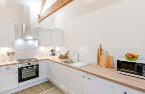 The Stables - Uk46003 - Foto 7