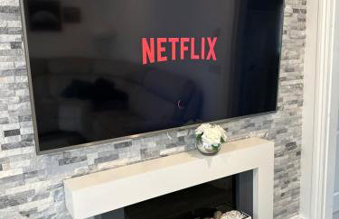 3 Bedroom Guest House in Dudley - Foto 22