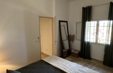 Villa in nature & heated pool - Figari - Foto 18