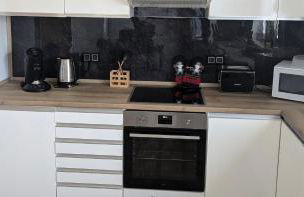 Ferienhaus Kusel Blick - Foto 10