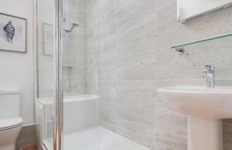 3 Bed in Ridlington oc-2253 - Foto 15