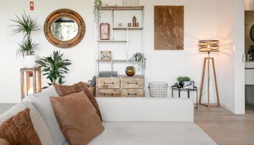 Casa Nascer do Sol - Foto 4