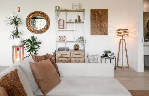 Casa Nascer do Sol - Foto 4