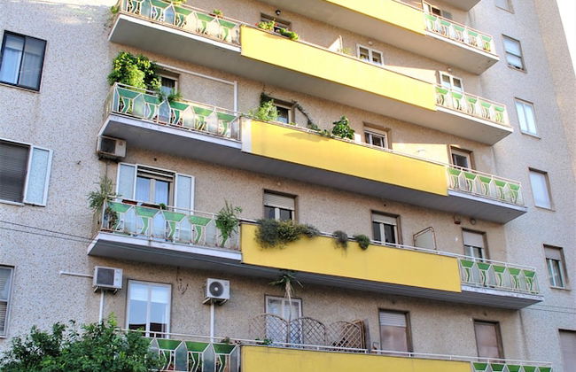 Lumiere Rooms - Eja Sardinia - Photo 48