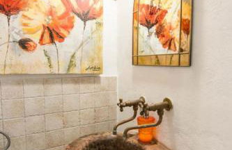 Vacation Home Tuscany Pisa-Lucca 1 - Foto 23