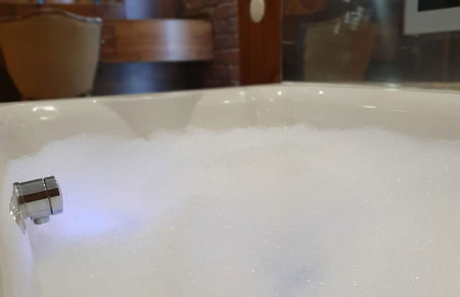 Infinity Partypadsliverpool Hen and Stag Welcome - Foto 43