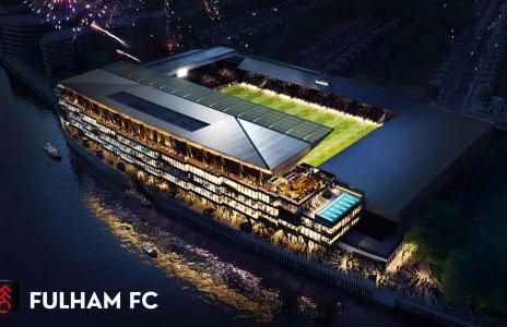 Elegant Fulham & Chelsea 3 Bed House With Roof Terrace & Jacuzzi - Foto 42