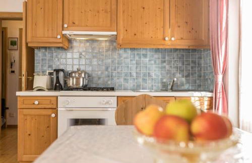 Apartments Primula - Foto 16