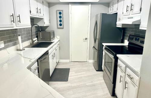 El Matador 344 - FREE TICKETS!! Your stay includes free tickets to many area attractions! - Foto 9