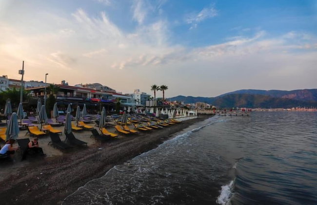 Little Gemin - Foto 1