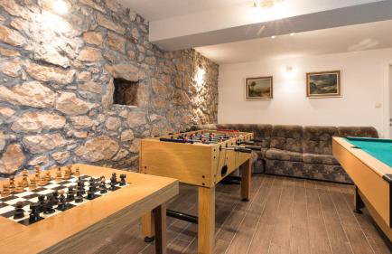 Villa Alemka - Island of Krk by Villas Guide - Photo 13