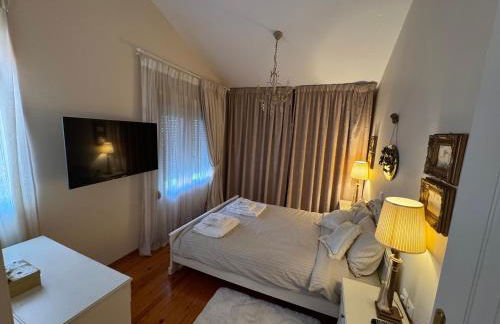 villa MEDITERAN - Photo 39