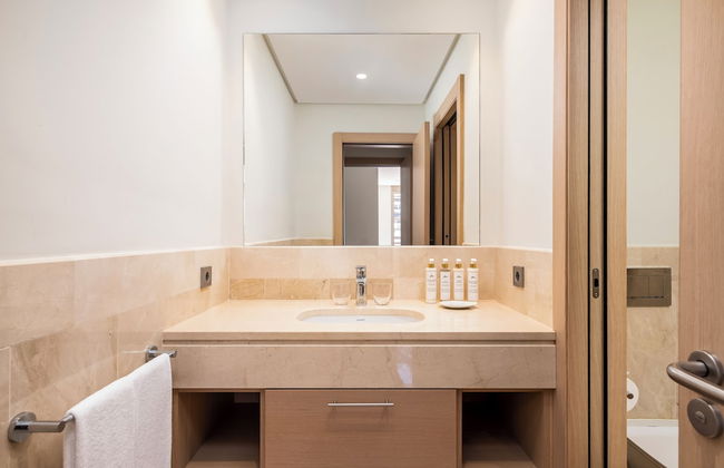 Las Terrazas de Abama Suites - Foto 70