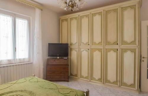 R-House - Appartamento - Foto 14