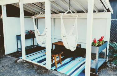 Sweet Beech St Retreat-Basement Apt - Photo 7