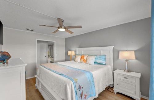 Cajun Fun 1060 - 1 Br Condo - Foto 29