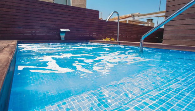 Holiday Rentals Tempa Museo - Foto 4