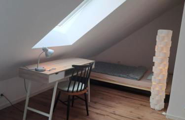 Rheinhessen-Loft - Foto 21