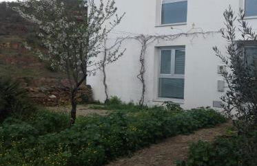 Casa de las Letrinas Baja, 2 Habt 5 más 1 Pers max chimenea con horno - Foto 64