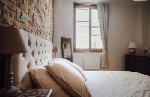 Appartement de Charme hypercentre Bayonne - Foto 22