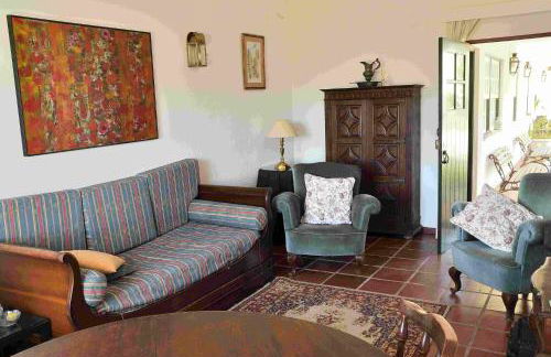 Quinta da Fata - Foto 32