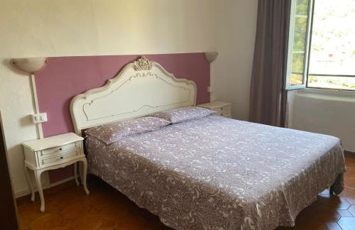 Casa Elvira - Foto 13