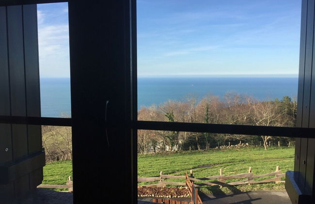 Maddiola Apartamentos - Photo 27