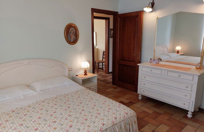 Agriturismo Corte in Poggio - Foto 15