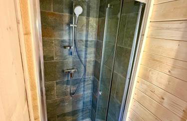 La Maison Du Soleil - Foto 8