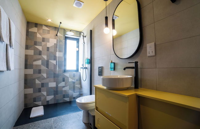 Eleven by Warren Collection - Foto 21