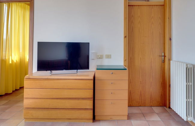 Appartamenti San Carlo - Photo 23