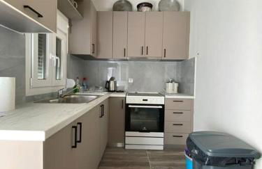 Natural Retreat Shelter #Unoblu® - Photo 7