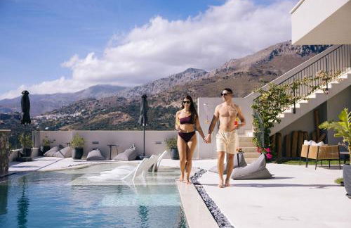 Mirthea Suites - Photo 8