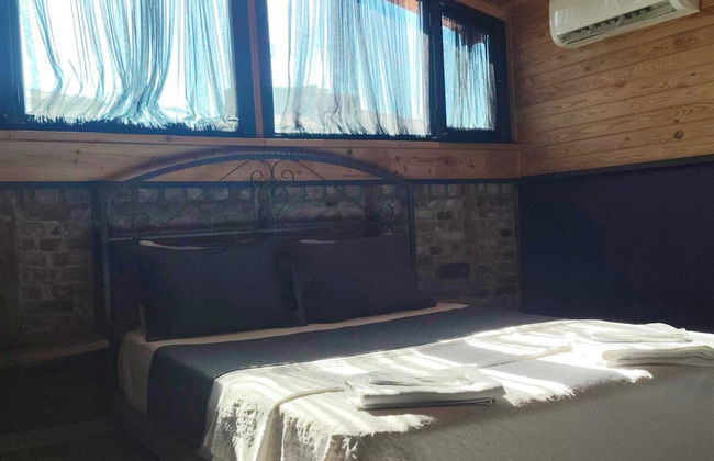 Anka Residence - Foto 29