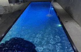 Casa Riso Dourado - Photo 16