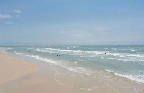 Our Waterfront Ocean Pearl - Foto 5