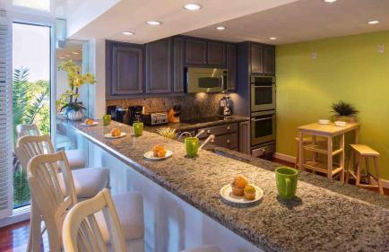 Atlantic Reflections by Last Key Realty - Foto 7