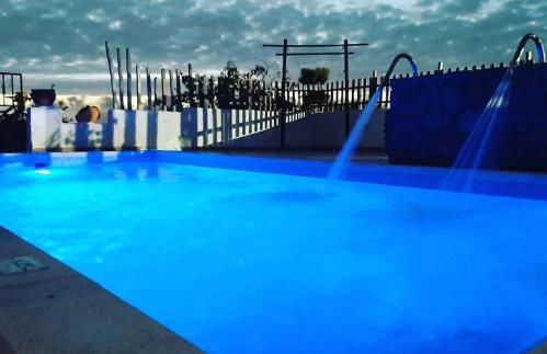 GRAN CANARIA LA FINCA DE CARMELITA Y BARTOLITO - Foto 37