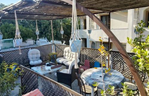 Chios Panorama - Foto 5