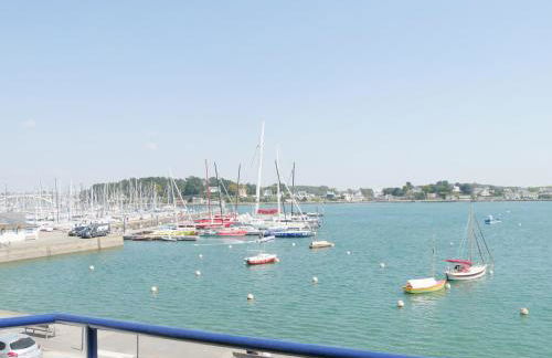 Une Vue Exceptionnelle - Foto 8