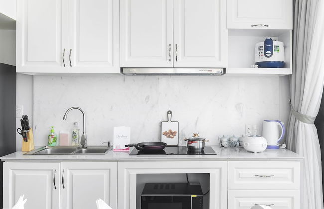 Christina's Saigon - Ben Thanh City Living - Photo 6