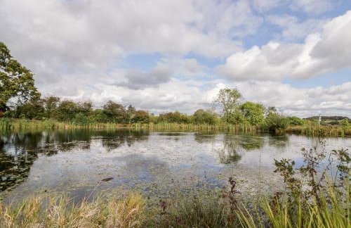 The Stilehouse Apartment - Photo 19