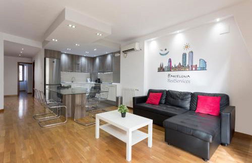 1324 - OLYMPIC DELUXE - Foto 1