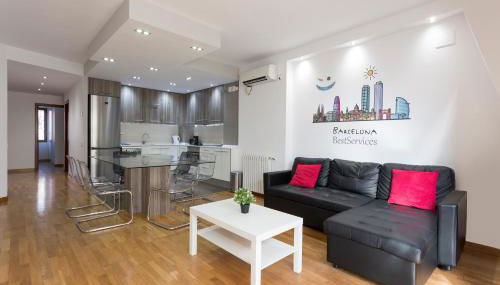 1324 - OLYMPIC DELUXE - Foto 1