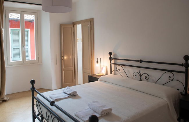 Casa Margherita in Varenna - Foto 14