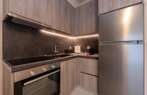 Olivio 4 Seasons Villas - Foto 16