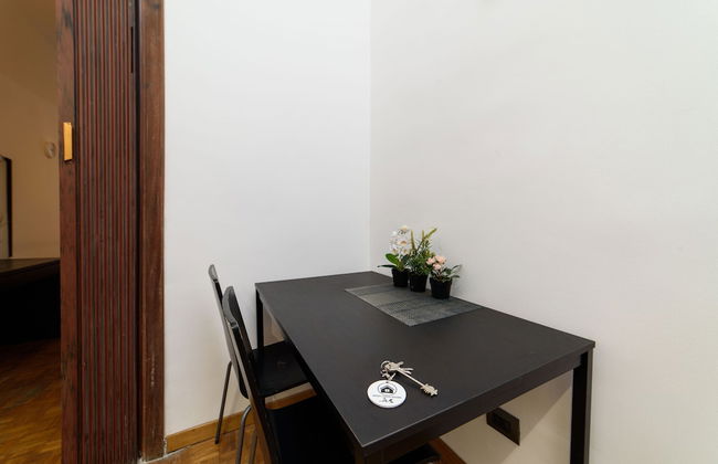 Inside Chiaia rooms - Foto 11