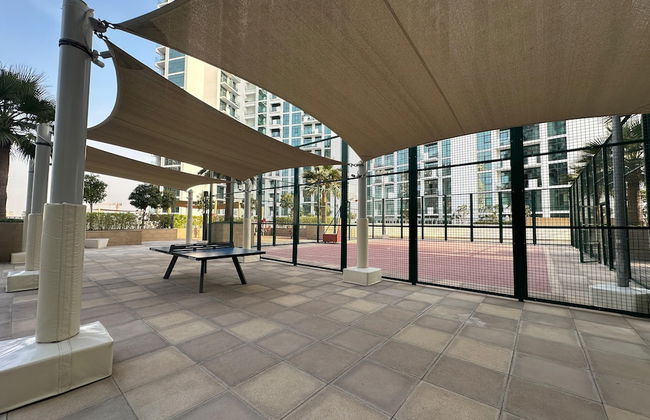 Sunset Haven - Chic Creek Studio - Foto 15